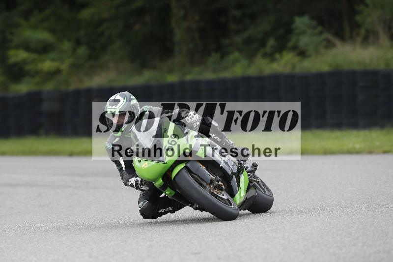 Archiv-2025/51 09.09.2025 PROMAX ADR/Gruppe rot/669